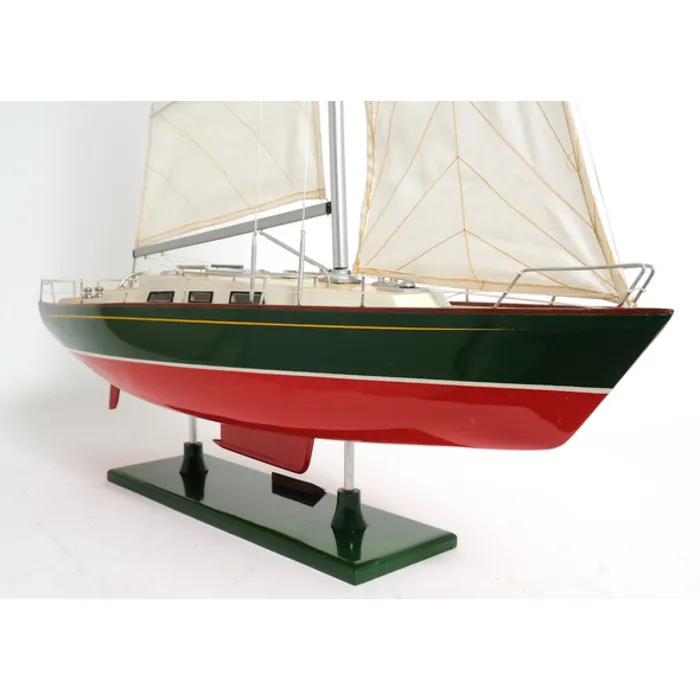 Old-Modern-Handicrafts-Y062-8