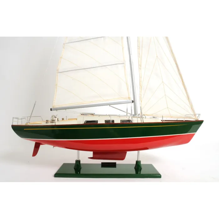 Old-Modern-Handicrafts-Y062-7