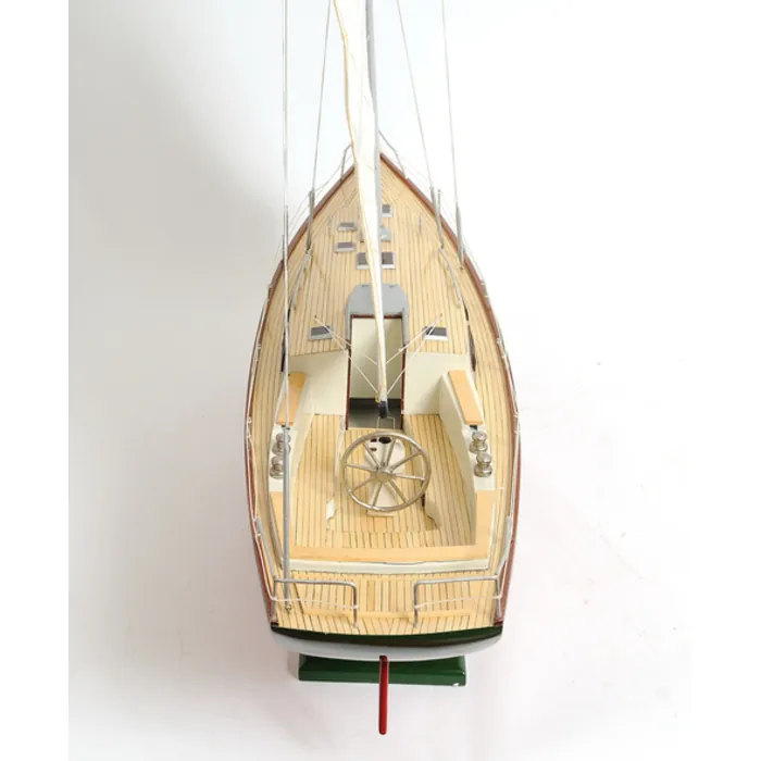 Old-Modern-Handicrafts-Y062-6