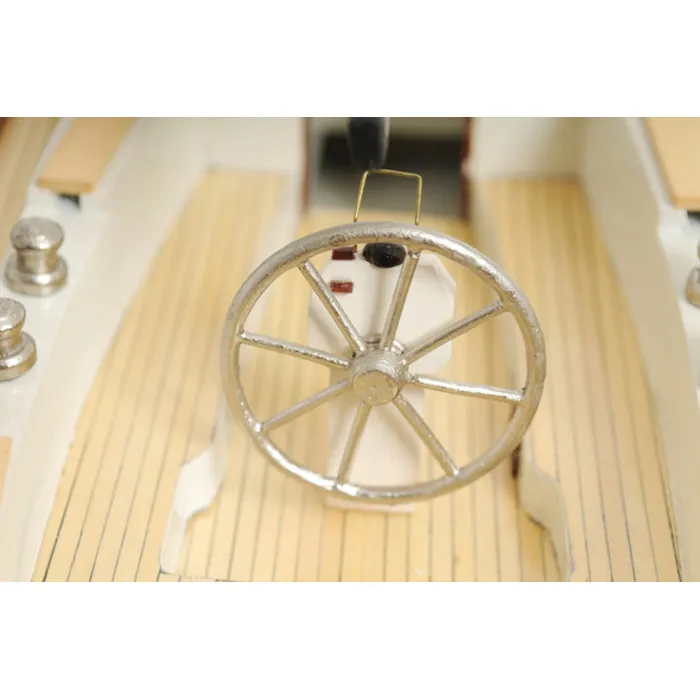 Old-Modern-Handicrafts-Y062-5