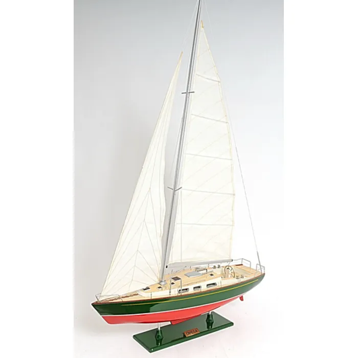 Old-Modern-Handicrafts-Y062-3