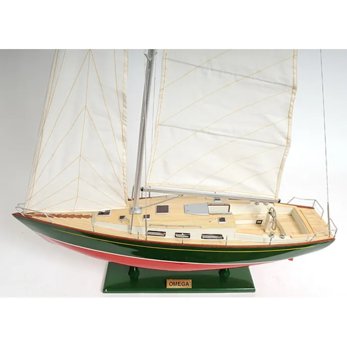 Old-Modern-Handicrafts-Y062-1