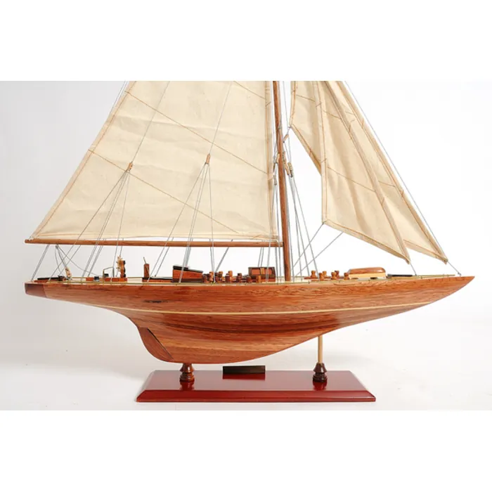 Old-Modern-Handicrafts-Y068-11