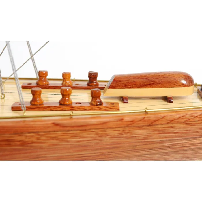 Old-Modern-Handicrafts-Y068-10