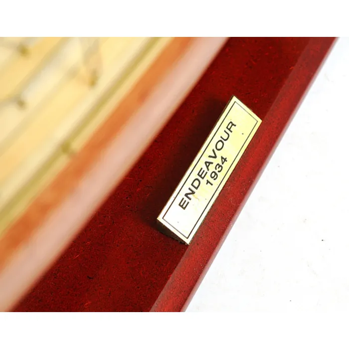 Old-Modern-Handicrafts-Y068-9