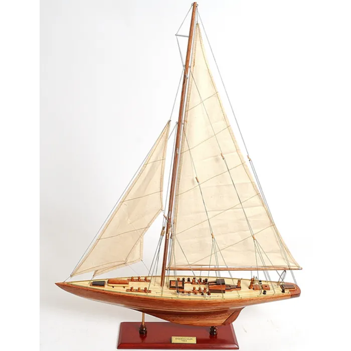 Old-Modern-Handicrafts-Y068-8