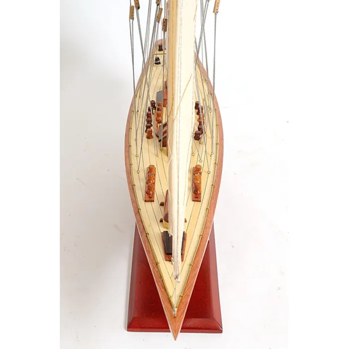 Old-Modern-Handicrafts-Y068-5