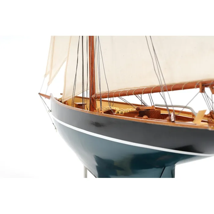 Old-Modern-Handicrafts-Y070-9