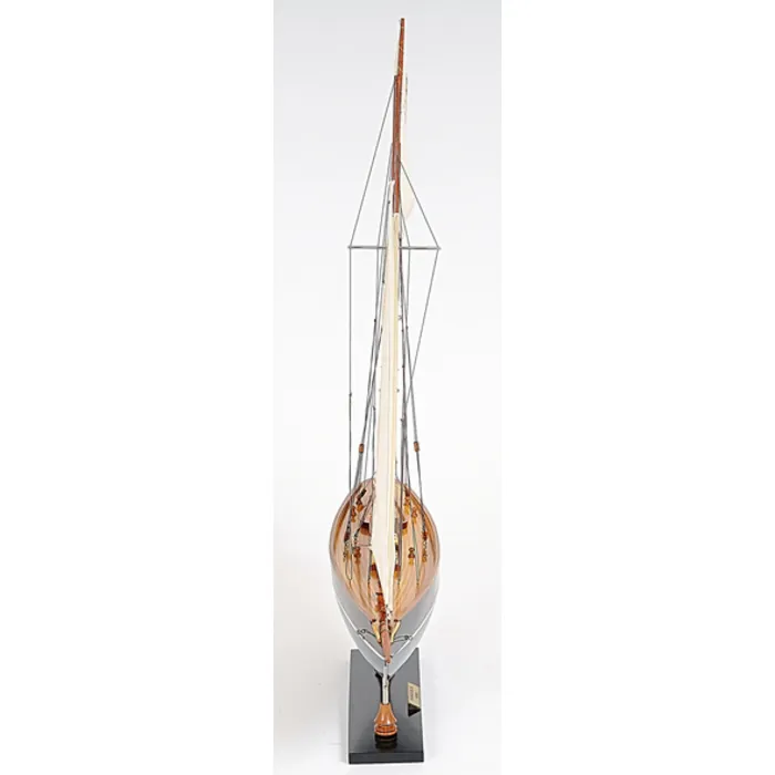 Old-Modern-Handicrafts-Y070-8