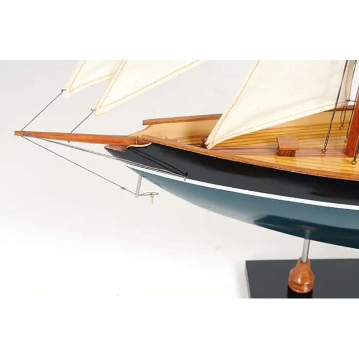 Old-Modern-Handicrafts-Y070-7