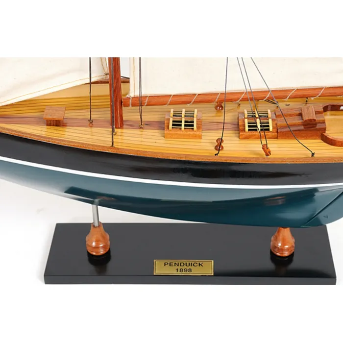 Old-Modern-Handicrafts-Y070-6