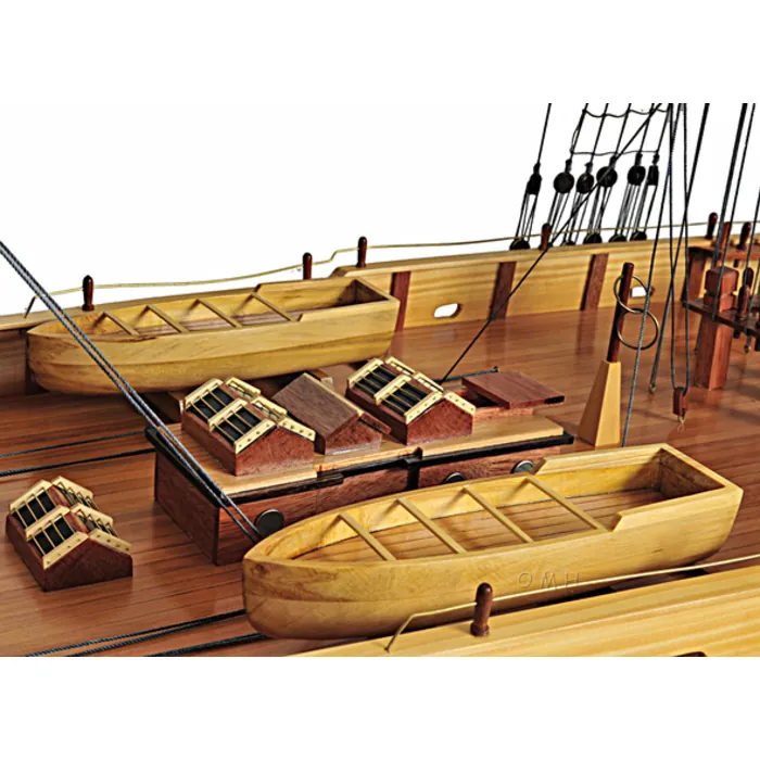 Old-Modern-Handicrafts-Y074-5