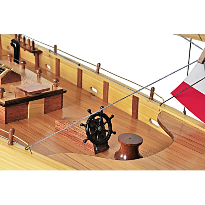 Old-Modern-Handicrafts-Y074-4