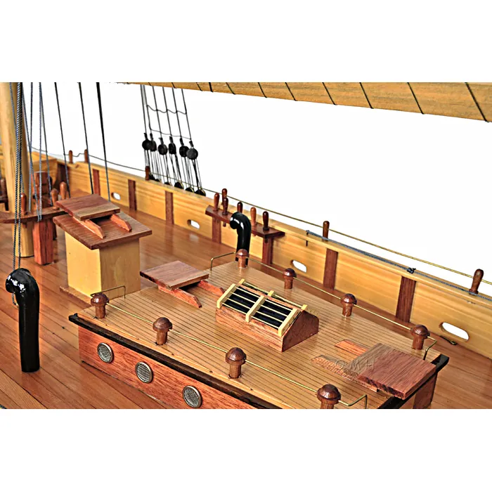 Old-Modern-Handicrafts-Y074-3