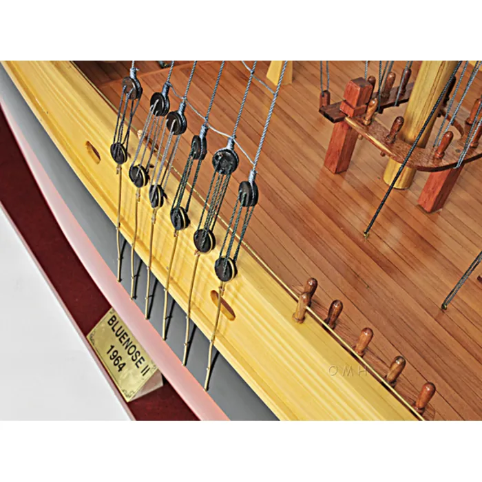 Old-Modern-Handicrafts-Y074-2