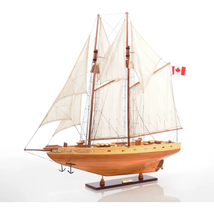 Old-Modern-Handicrafts-Y075-9