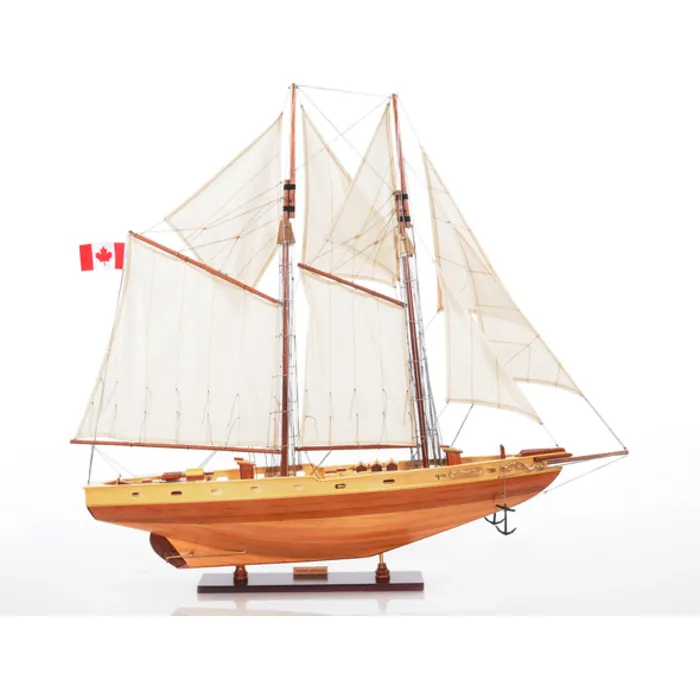 Old-Modern-Handicrafts-Y075-8