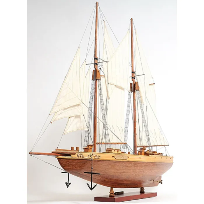 Old-Modern-Handicrafts-Y075-6