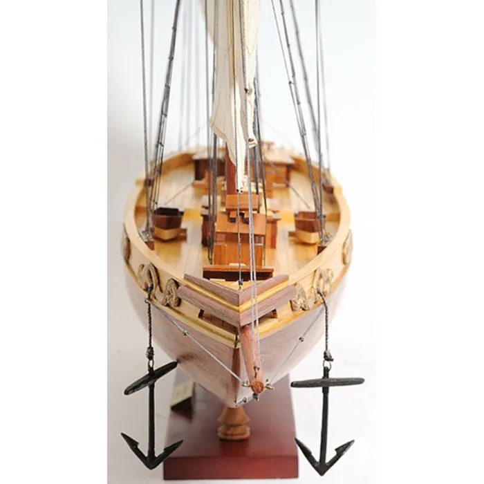 Old-Modern-Handicrafts-Y075-5