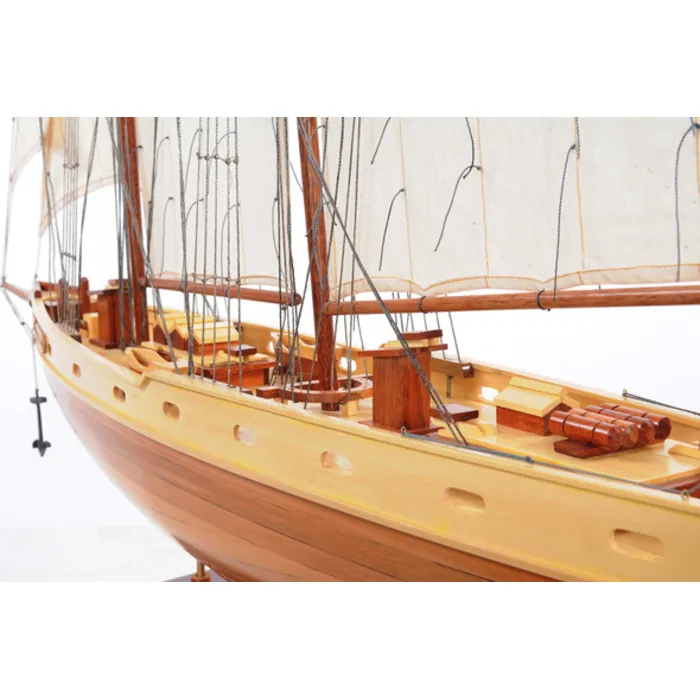 Old-Modern-Handicrafts-Y075-3