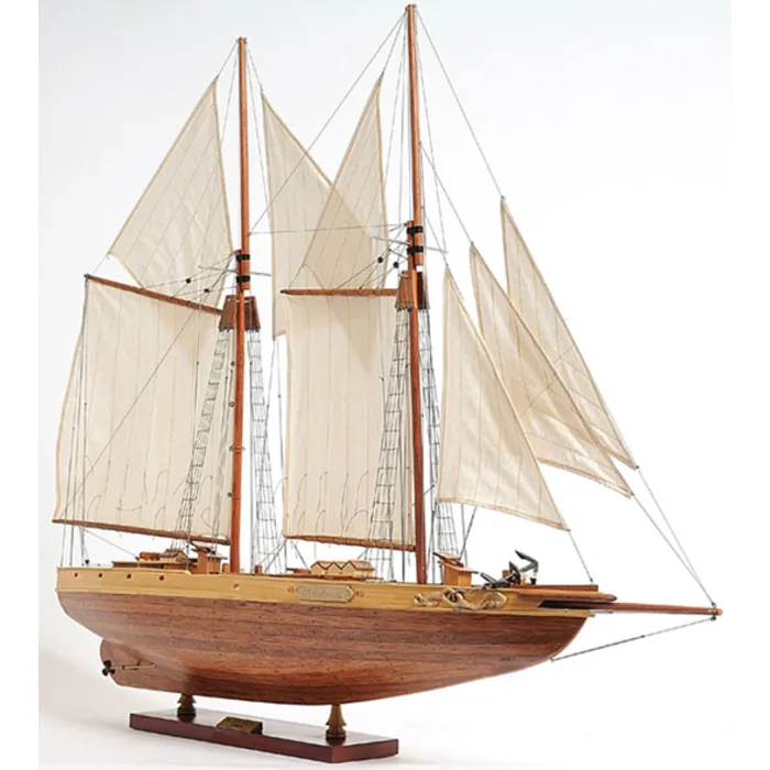 Old-Modern-Handicrafts-Y075-2