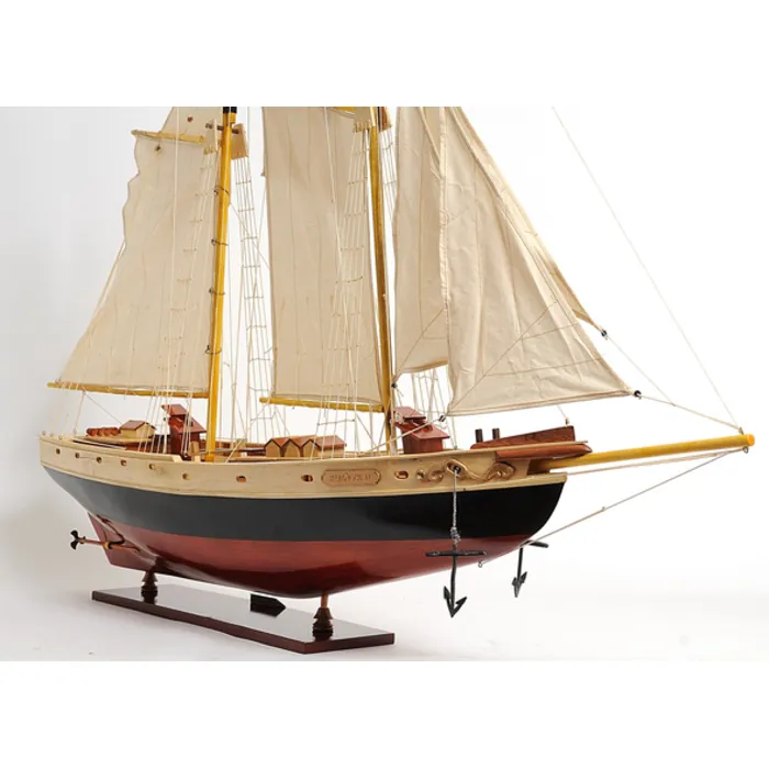 Old-Modern-Handicrafts-Y095-9