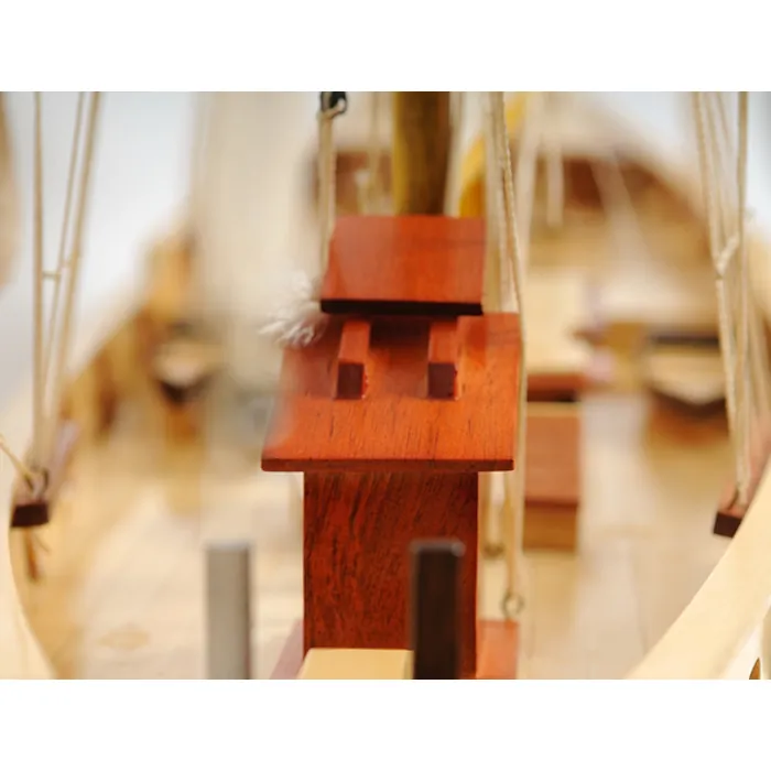 Old-Modern-Handicrafts-Y095-7