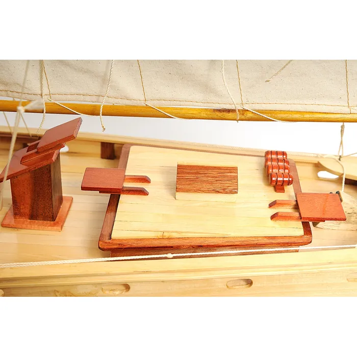 Old-Modern-Handicrafts-Y095-4