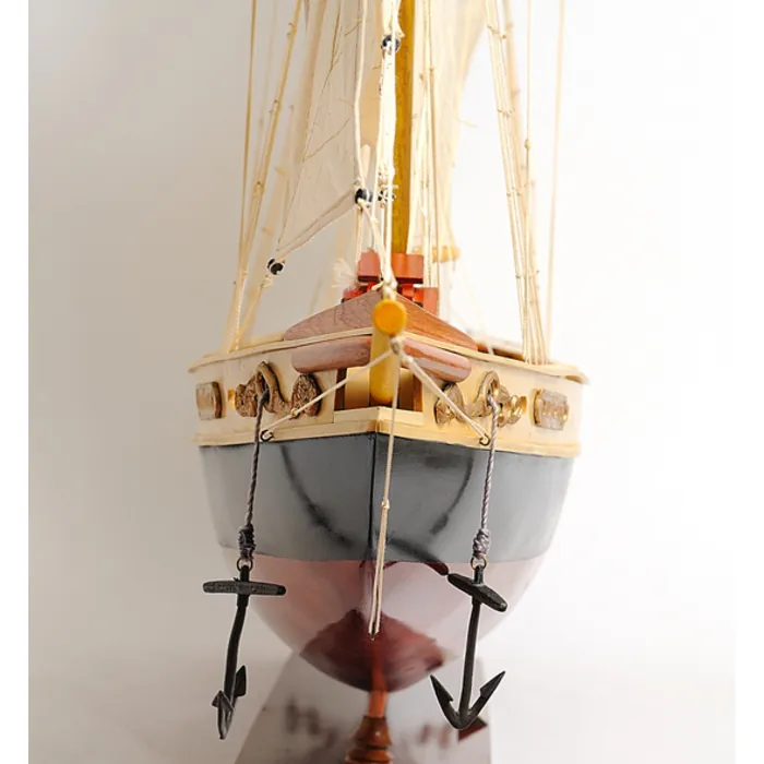 Old-Modern-Handicrafts-Y095-2