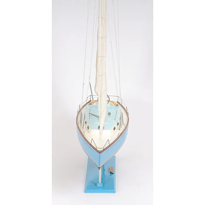 Old-Modern-Handicrafts-Y096-3