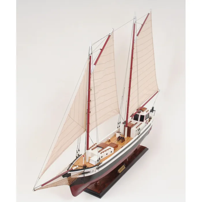 Old-Modern-Handicrafts-Y110-9