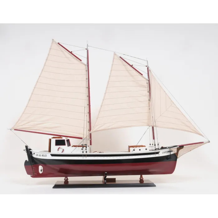 Old-Modern-Handicrafts-Y110-7