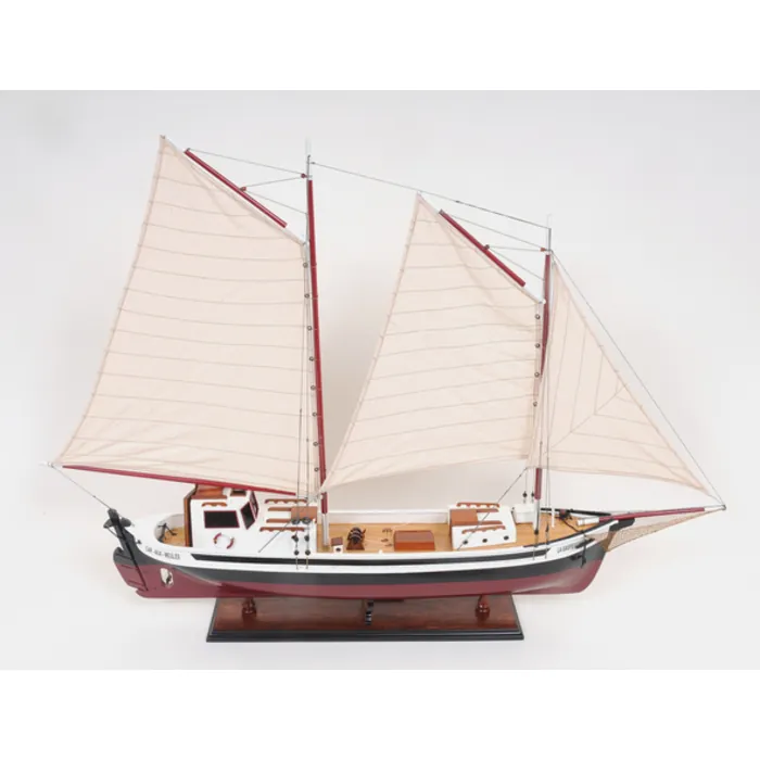Old-Modern-Handicrafts-Y110-6