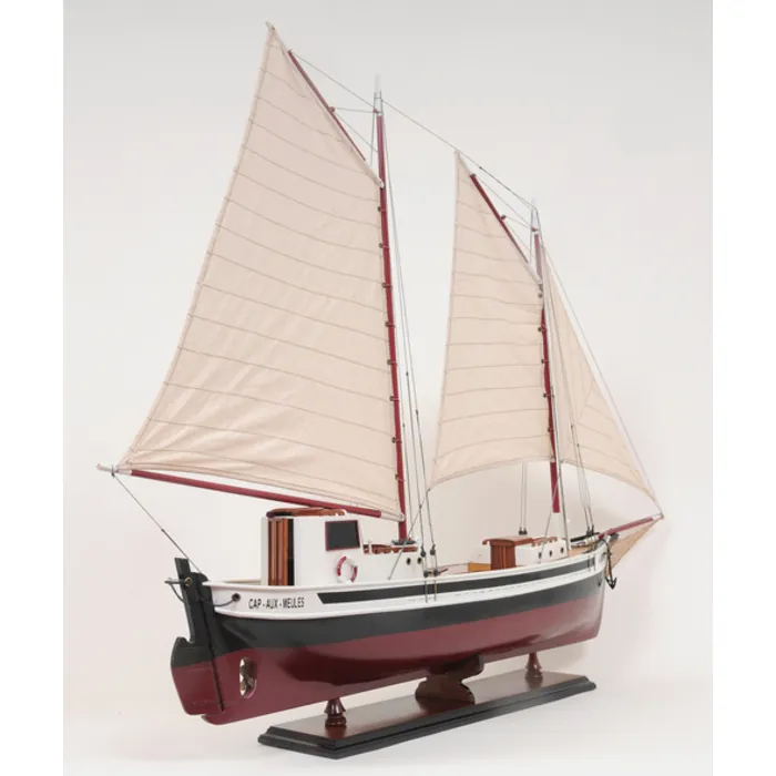 Old-Modern-Handicrafts-Y110-5