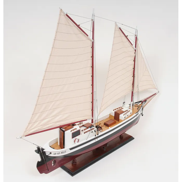 Old-Modern-Handicrafts-Y110-4