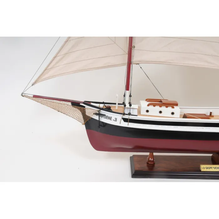 Old-Modern-Handicrafts-Y110-3