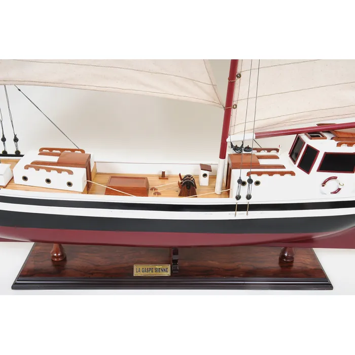 Old-Modern-Handicrafts-Y110-2