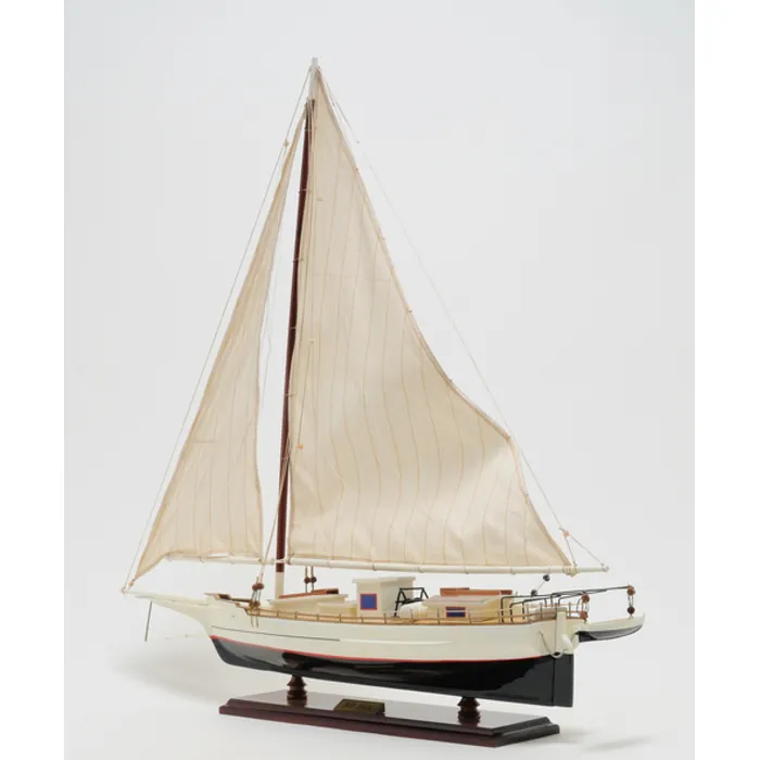 Old-Modern-Handicrafts-Y128-7