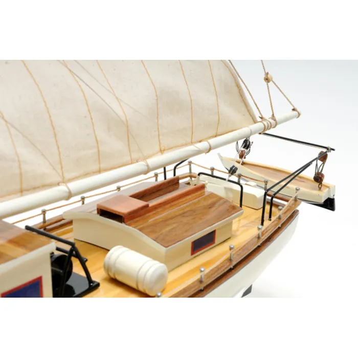 Old-Modern-Handicrafts-Y128-6