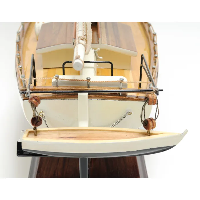 Old-Modern-Handicrafts-Y128-3