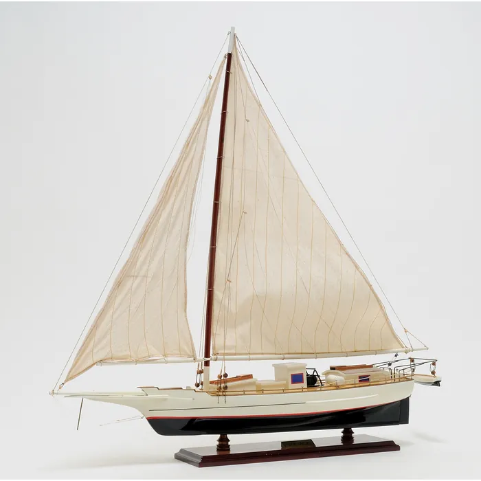 Old-Modern-Handicrafts-Y128-1