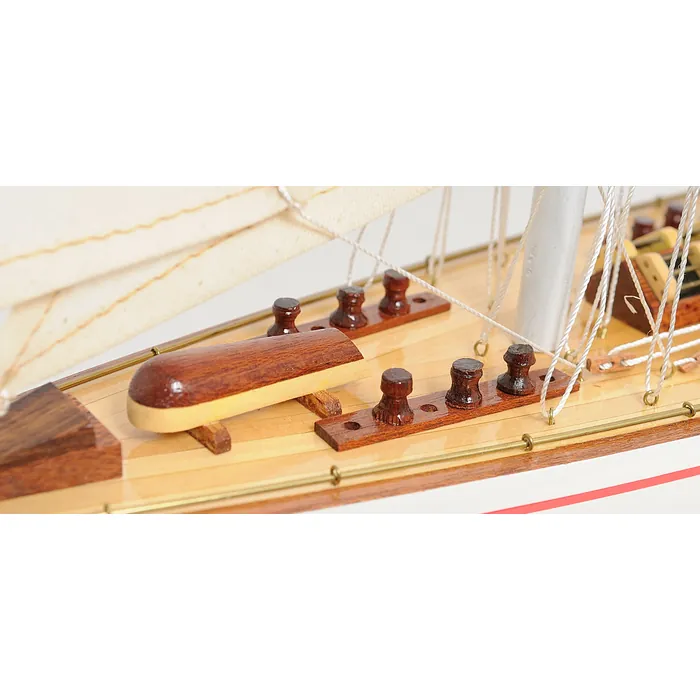 Old-Modern-Handicrafts-Y139-3