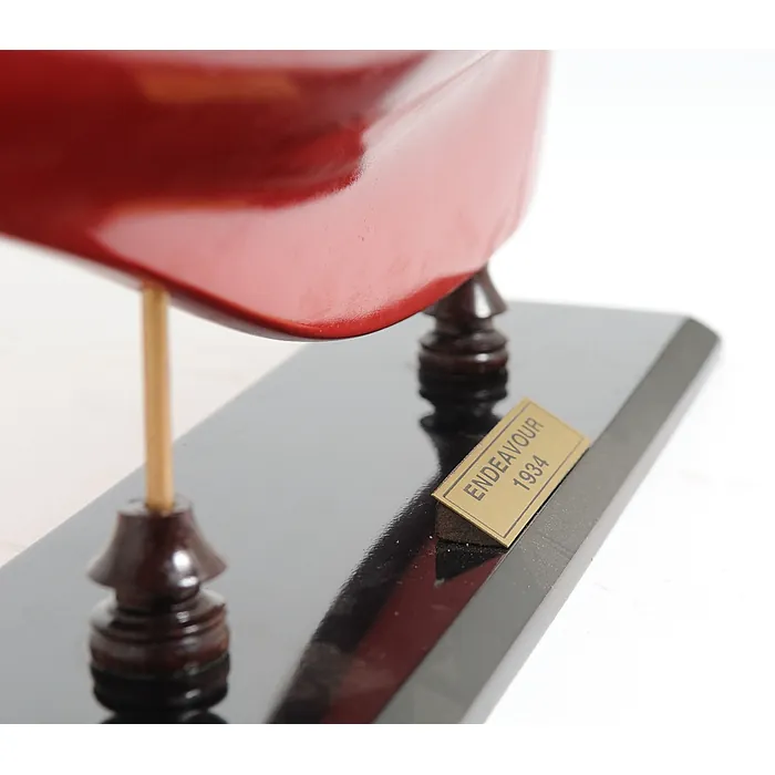 Old-Modern-Handicrafts-Y139-2