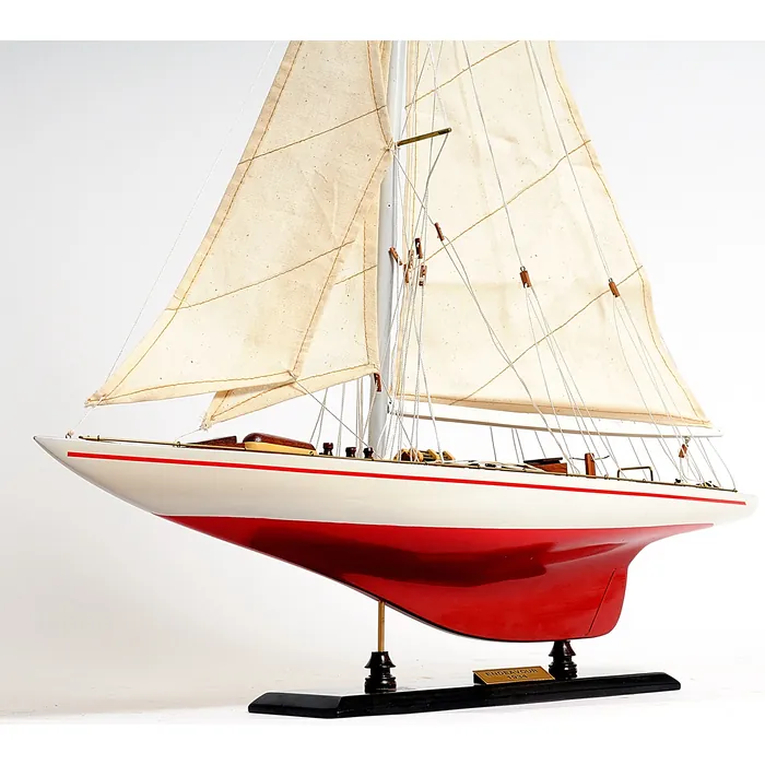 Old-Modern-Handicrafts-Y139-1