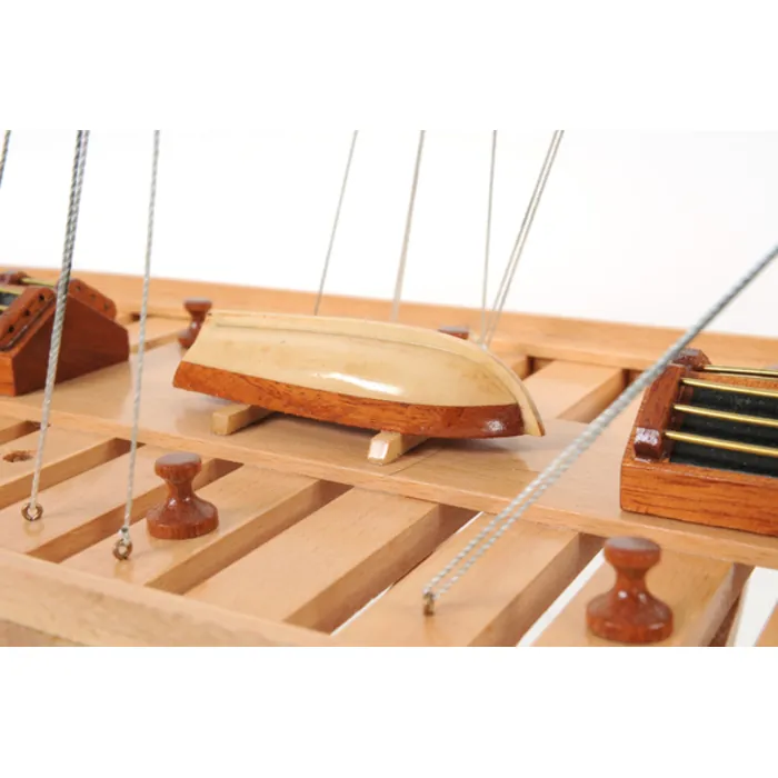Old-Modern-Handicrafts-Y153-14