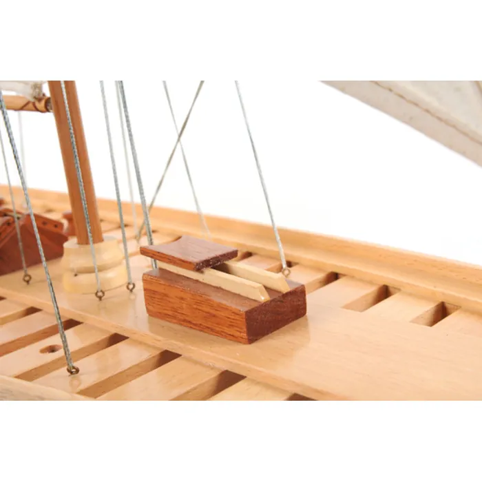 Old-Modern-Handicrafts-Y153-13