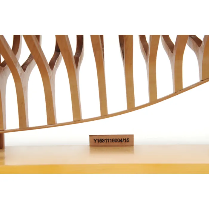 Old-Modern-Handicrafts-Y153-12