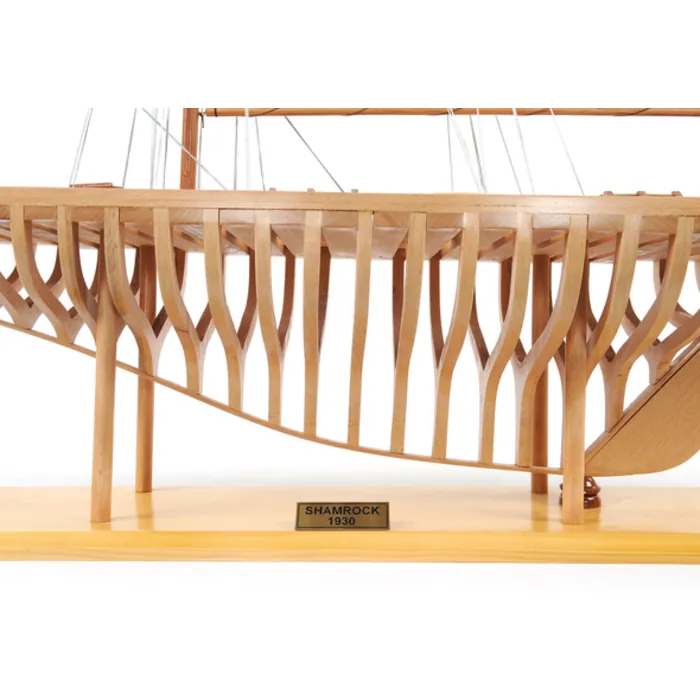Old-Modern-Handicrafts-Y153-11