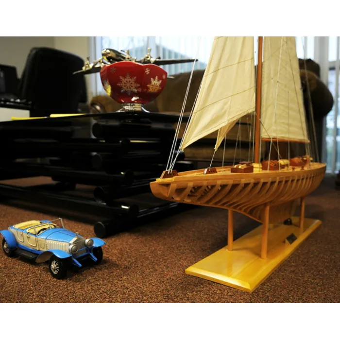 Old-Modern-Handicrafts-Y153-9
