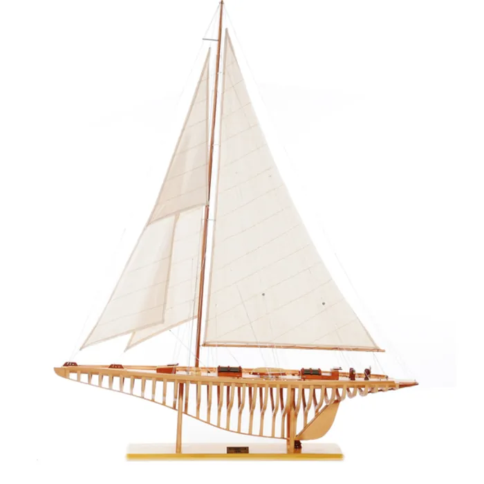 Old-Modern-Handicrafts-Y153-8